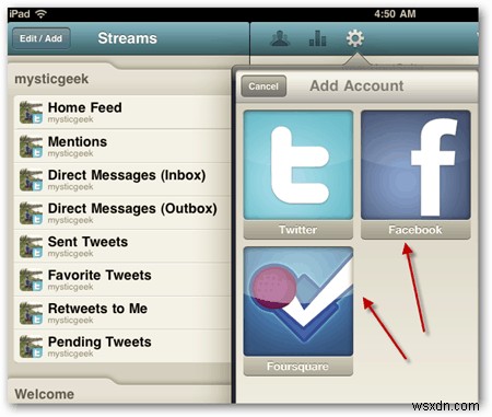 iPadで使える無料Twitterアプリ5選|公式アプリからTweetDeckまで徹底解説
