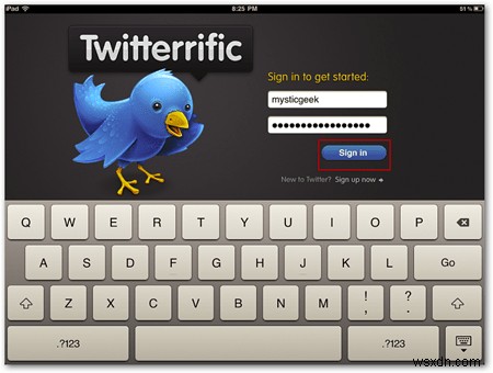 iPadで使える無料Twitterアプリ5選|公式アプリからTweetDeckまで徹底解説
