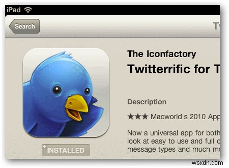 iPadで使える無料Twitterアプリ5選|公式アプリからTweetDeckまで徹底解説