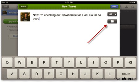 iPadで使える無料Twitterアプリ5選|公式アプリからTweetDeckまで徹底解説