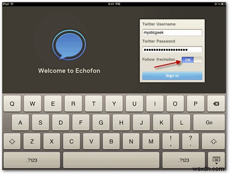 iPadで使える無料Twitterアプリ5選|公式アプリからTweetDeckまで徹底解説