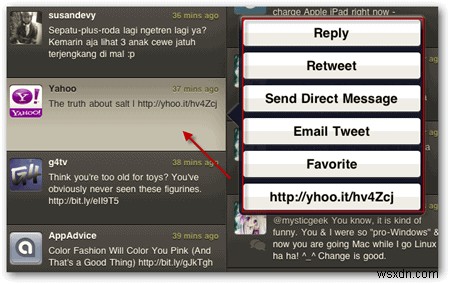 iPadで使える無料Twitterアプリ5選|公式アプリからTweetDeckまで徹底解説