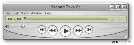 iPadに無料の音声録音アプリを追加する方法