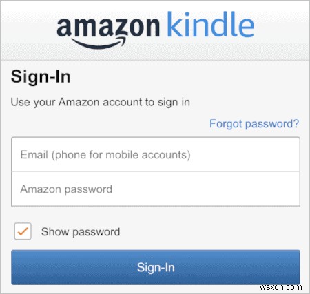 購入したKindle本を別のデバイスに再ダウンロードする2つの方法【画像付き解説】