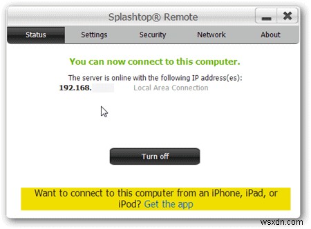 SplashtopでiPad・iPhoneからWindows PCをリモート操作する方法【設定手順を徹底解説】