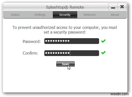 SplashtopでiPad・iPhoneからWindows PCをリモート操作する方法【設定手順を徹底解説】