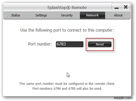 SplashtopでiPad・iPhoneからWindows PCをリモート操作する方法【設定手順を徹底解説】