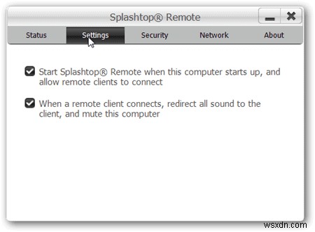 SplashtopでiPad・iPhoneからWindows PCをリモート操作する方法【設定手順を徹底解説】