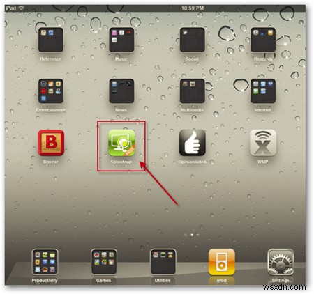 SplashtopでiPad・iPhoneからWindows PCをリモート操作する方法【設定手順を徹底解説】