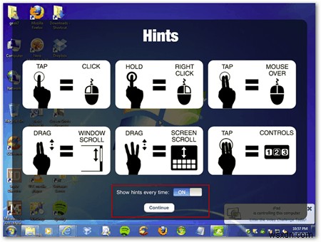SplashtopでiPad・iPhoneからWindows PCをリモート操作する方法【設定手順を徹底解説】