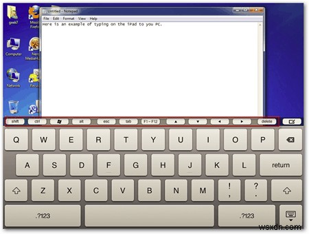 SplashtopでiPad・iPhoneからWindows PCをリモート操作する方法【設定手順を徹底解説】