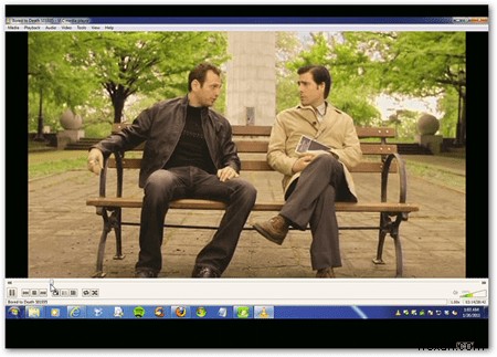 SplashtopでiPad・iPhoneからWindows PCをリモート操作する方法【設定手順を徹底解説】