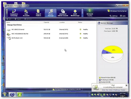 SplashtopでiPad・iPhoneからWindows PCをリモート操作する方法【設定手順を徹底解説】