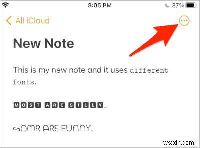 iPad・iPhone・iPod touchから印刷する方法|AirPrintなら追加アプリ不要で簡単印刷