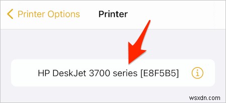 iPad・iPhone・iPod touchから印刷する方法|AirPrintなら追加アプリ不要で簡単印刷