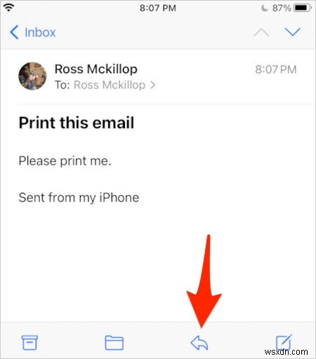 iPad・iPhone・iPod touchから印刷する方法|AirPrintなら追加アプリ不要で簡単印刷