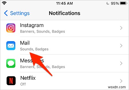iPhone・iPadで通知音をオフにする方法|アプリ別の設定から一括ミュートまで徹底解説