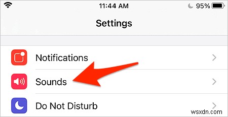 iPhone・iPadで通知音をオフにする方法|アプリ別の設定から一括ミュートまで徹底解説