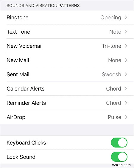 iPhone・iPadで通知音をオフにする方法|アプリ別の設定から一括ミュートまで徹底解説