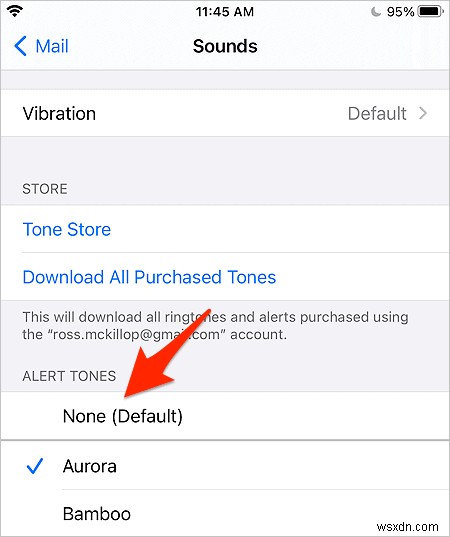 iPhone・iPadで通知音をオフにする方法|アプリ別の設定から一括ミュートまで徹底解説