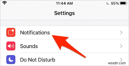 iPhone・iPadで通知音をオフにする方法|アプリ別の設定から一括ミュートまで徹底解説