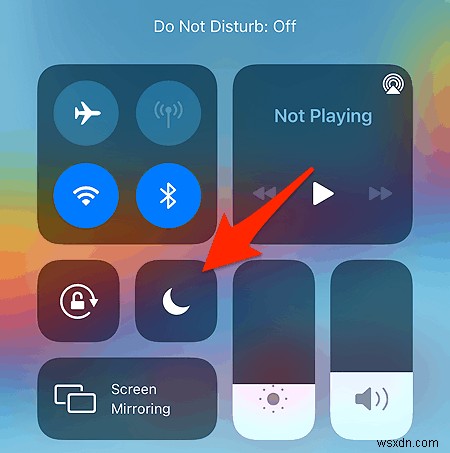 iPhone・iPadで通知音をオフにする方法|アプリ別の設定から一括ミュートまで徹底解説
