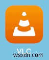 iPad・iPhoneでMKV、Xvid、DivX、WMV動画を視聴する方法【無料アプリVLC活用ガイド】