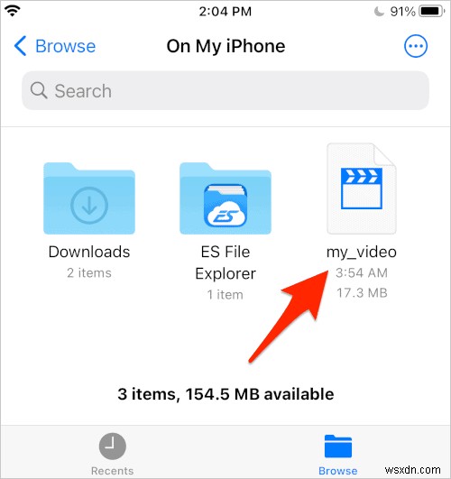 iPad・iPhoneでMKV、Xvid、DivX、WMV動画を視聴する方法【無料アプリVLC活用ガイド】