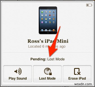 iPhone・iPadを紛失・盗難されたときの位置特定方法!「iPhoneを探す」の設定と使い方完全ガイド