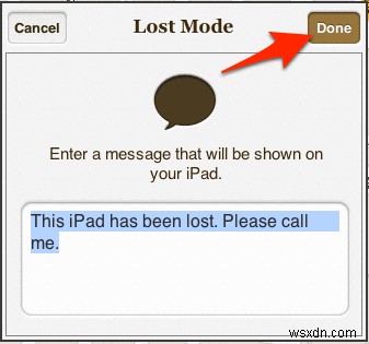 iPhone・iPadを紛失・盗難されたときの位置特定方法!「iPhoneを探す」の設定と使い方完全ガイド