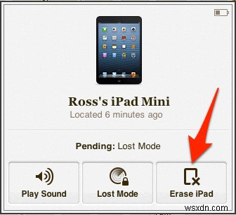 iPhone・iPadを紛失・盗難されたときの位置特定方法!「iPhoneを探す」の設定と使い方完全ガイド