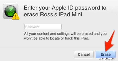 iPhone・iPadを紛失・盗難されたときの位置特定方法!「iPhoneを探す」の設定と使い方完全ガイド