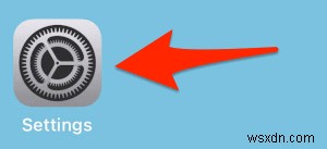 iPadのSafariでお気に入りバー（ブックマークバー）を表示して活用する方法