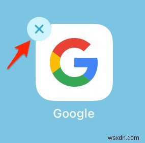 iPadのDock(ドック)にアプリを追加する方法を初心者向けに解説