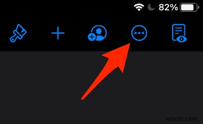 iPadのKeynoteプレゼンテーションをMac・PCに書き出す方法【手順解説】