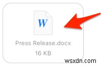 iPad・iPhoneのPagesアプリに書類を取り込む方法|Mac/PCからの転送手順