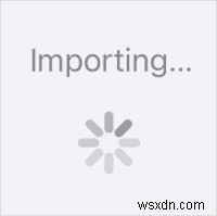 iPad・iPhoneのPagesアプリに書類を取り込む方法|Mac/PCからの転送手順