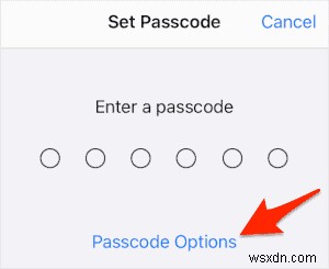 パスコードでiPadをロックする方法【初心者向け完全ガイド】