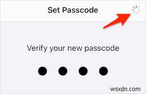 パスコードでiPadをロックする方法【初心者向け完全ガイド】