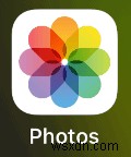 iPhone・iPad・iPod touchでスクリーンショットを撮る方法【機種別に解説】