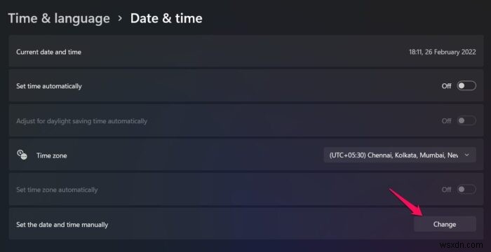 Windows 11/10でWi-Fi証明書エラーを修正する5つの対処法