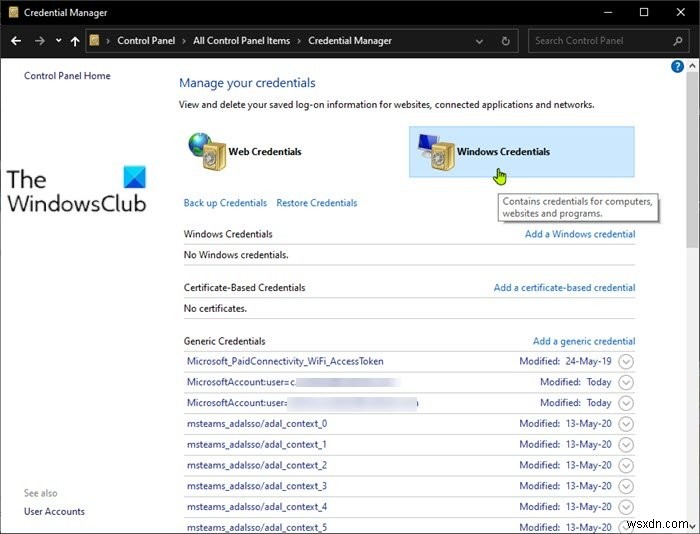 Microsoft Teamsのエラーコード503とは?原因と8つの解決策を徹底解説