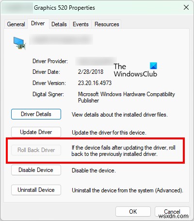 PCでゲームをプレイするとAMDドライバーがクラッシュし続ける原因と対処法