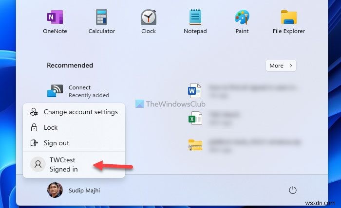 Windows 11/10でサインイン中のすべてのユーザーを確認する3つの方法