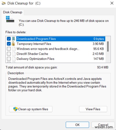 Windows Insiderビルドのアップグレード中に発生するエラーコード0x0の対処法