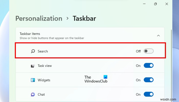 Windows 11で画面の特定の領域にマウスカーソルが反応しないときの対処法