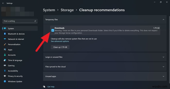 Windows 11/10で「ファイルまたはフォルダーのコピー中にエラーが発生しました(致命的なエラー)」を解決する方法