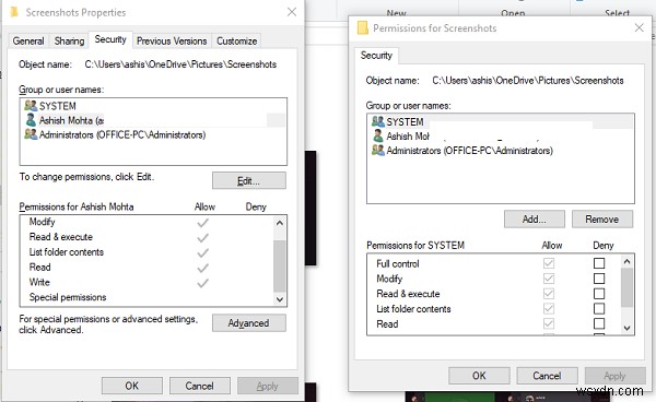 Windows 11/10で「ファイルまたはフォルダーのコピー中にエラーが発生しました(致命的なエラー)」を解決する方法