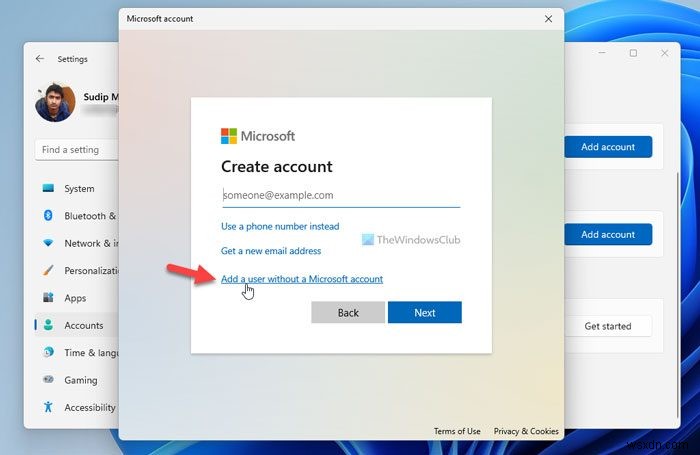 Windows 11/10で「ファイルまたはフォルダーのコピー中にエラーが発生しました(致命的なエラー)」を解決する方法