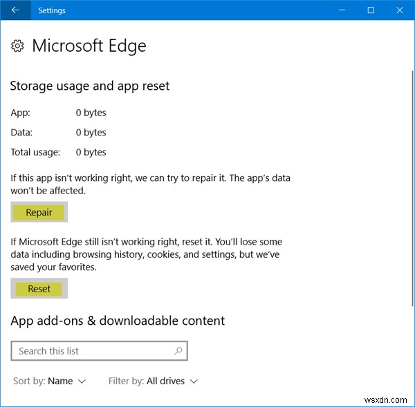 Microsoft Edgeが起動時に複数のタブを開き続ける問題の解決方法